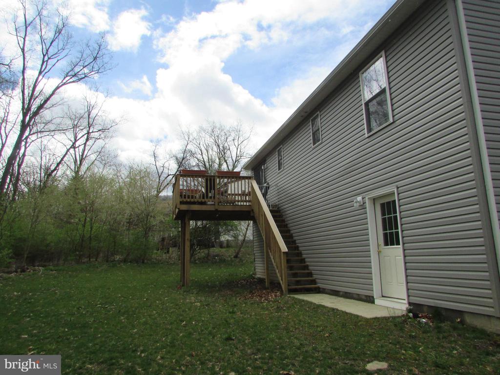 205 MIDDLE STREET