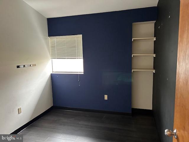220 REGENT COURT A