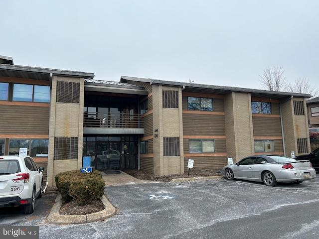 220 REGENT COURT A