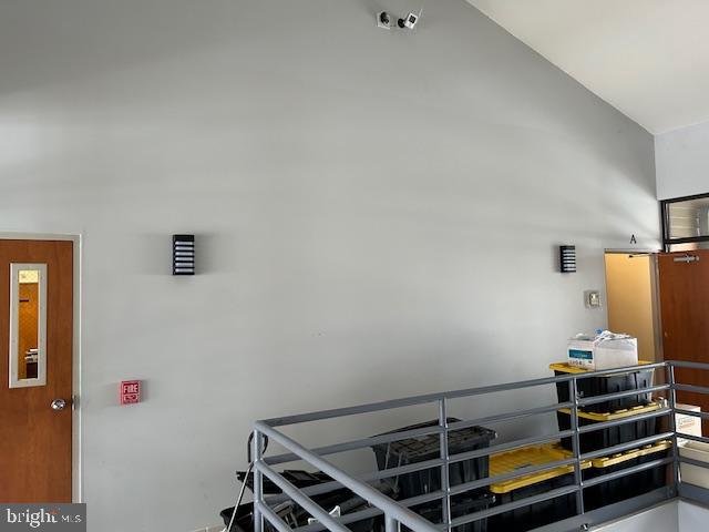220 REGENT COURT A