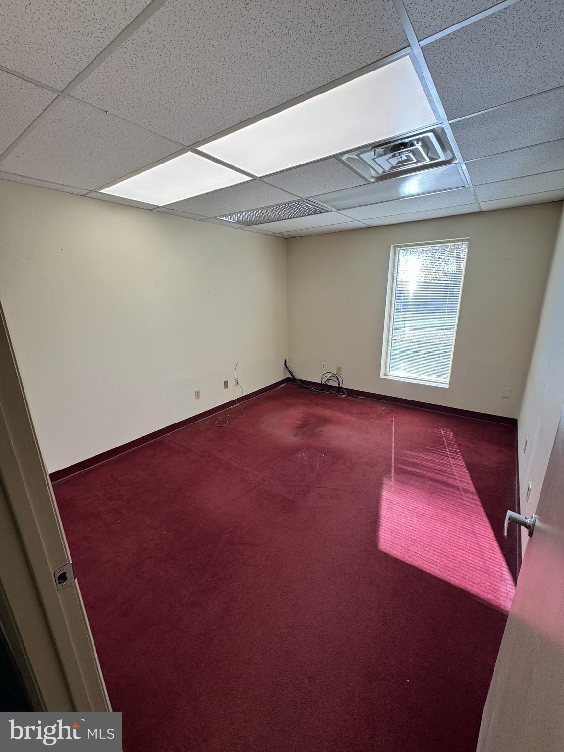 2601 E COLLEGE AVENUE