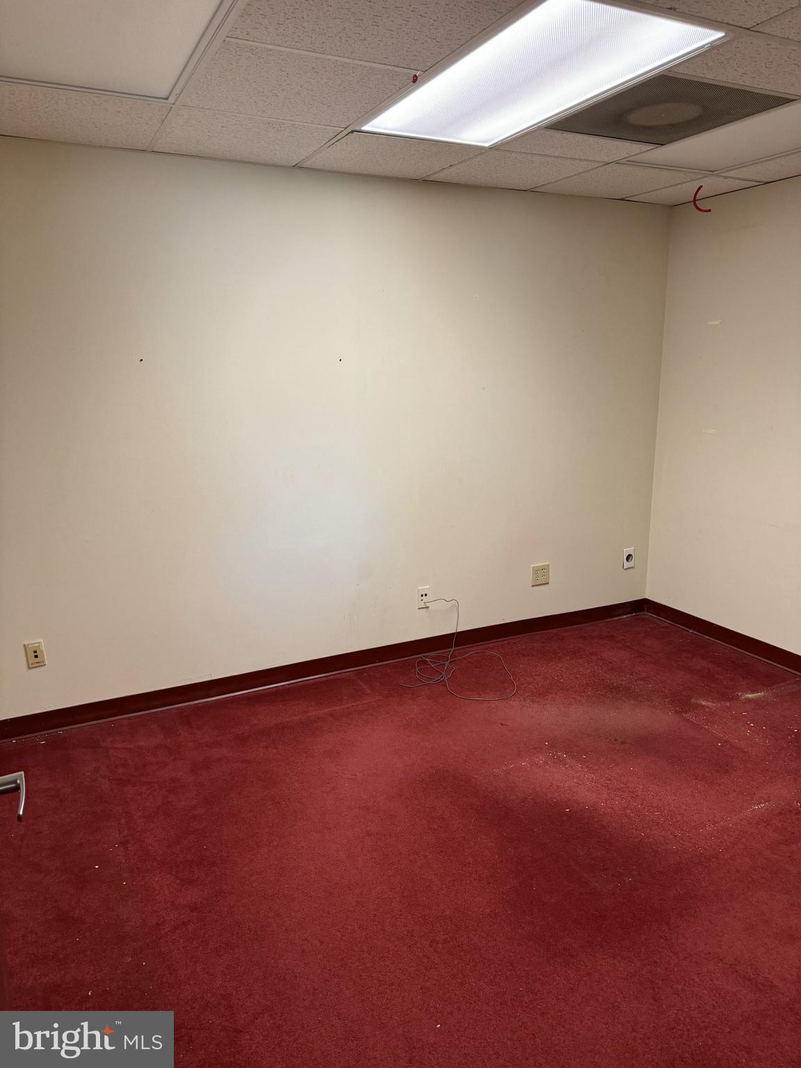 2601 E COLLEGE AVENUE