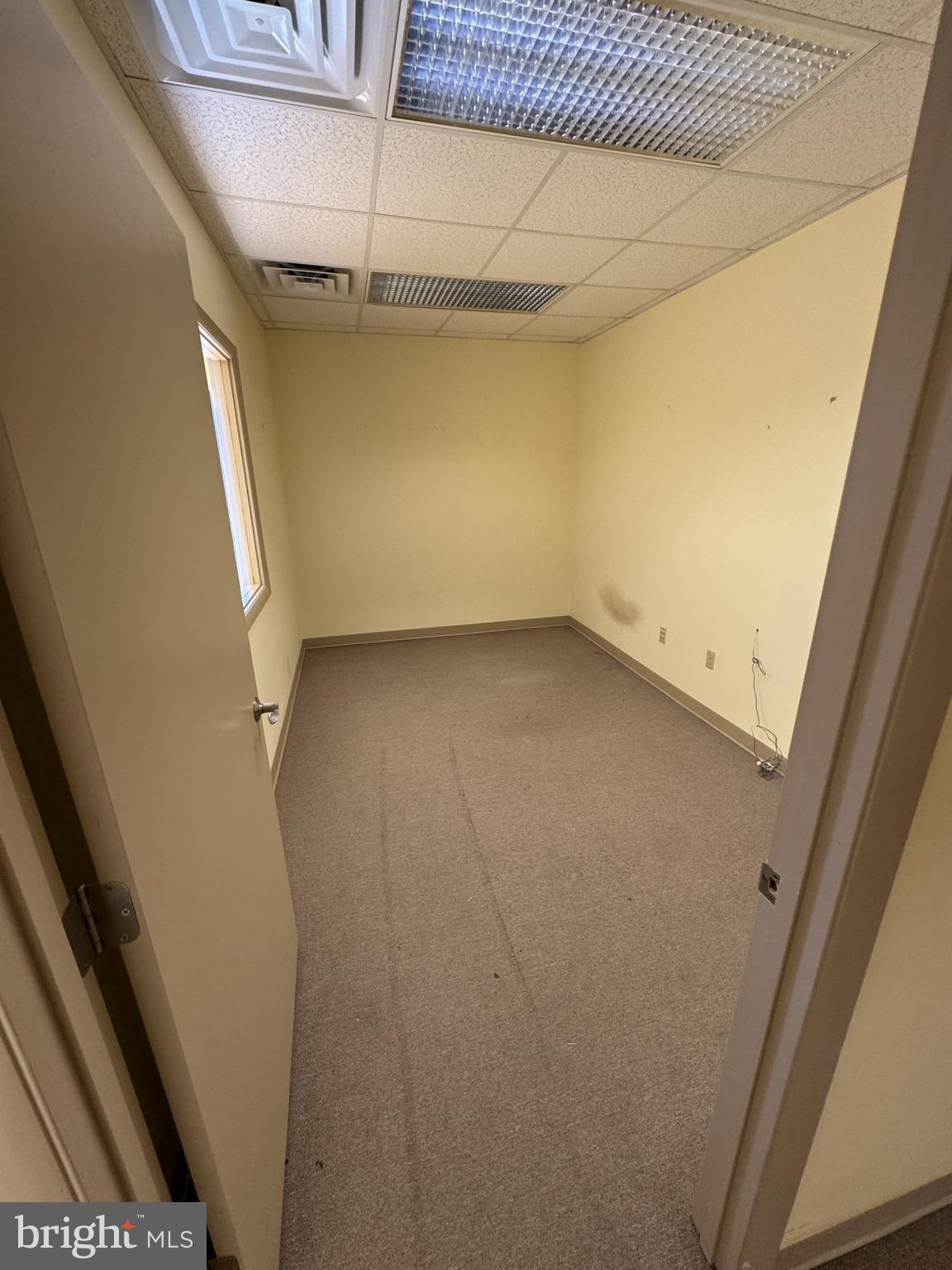 2601 E COLLEGE AVENUE