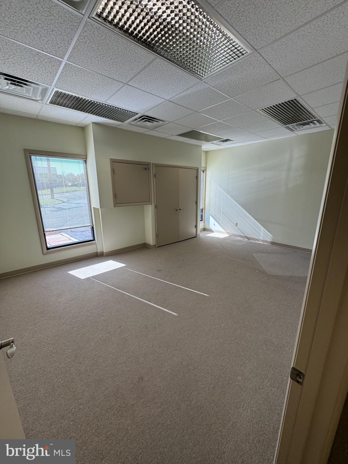 2601 E COLLEGE AVENUE