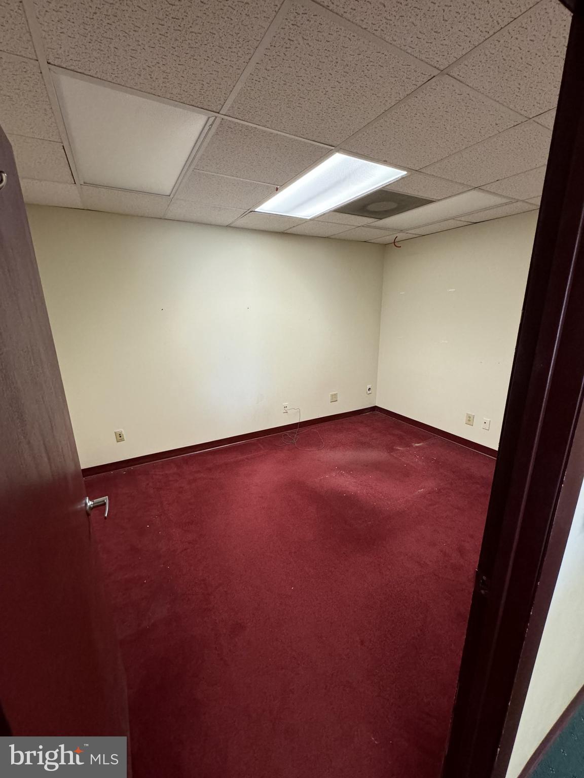 2601 E COLLEGE AVENUE