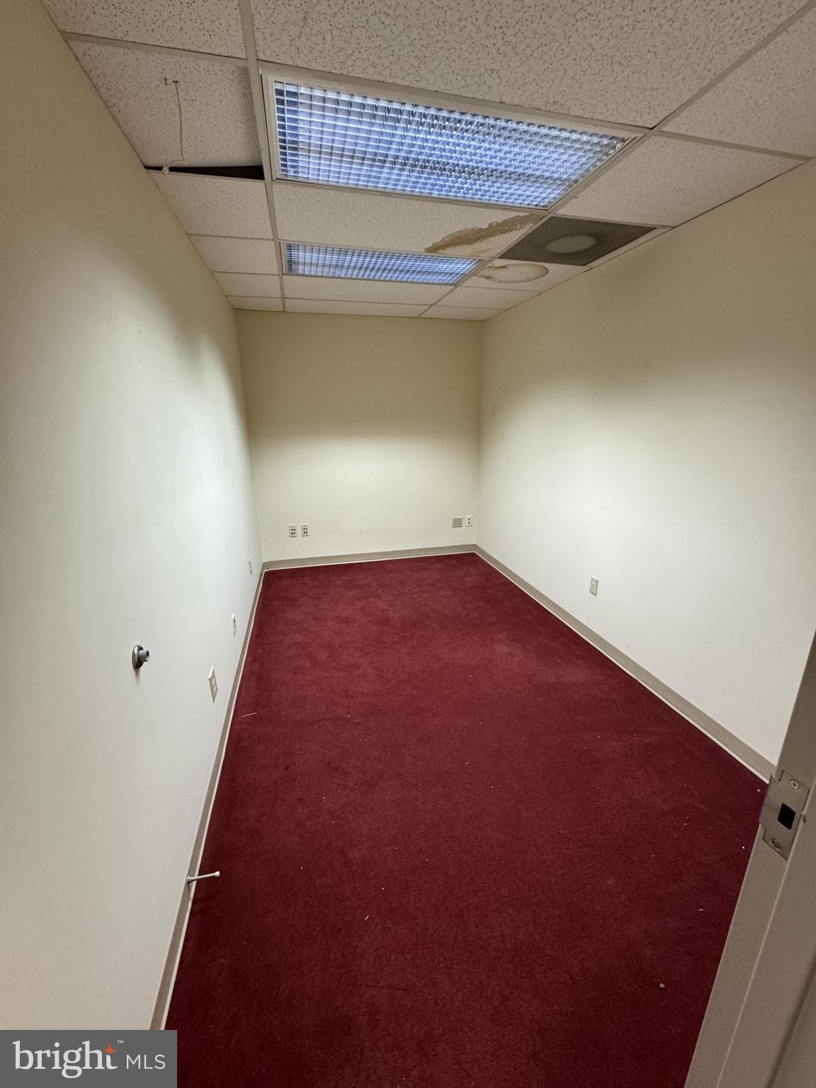 2601 E COLLEGE AVENUE