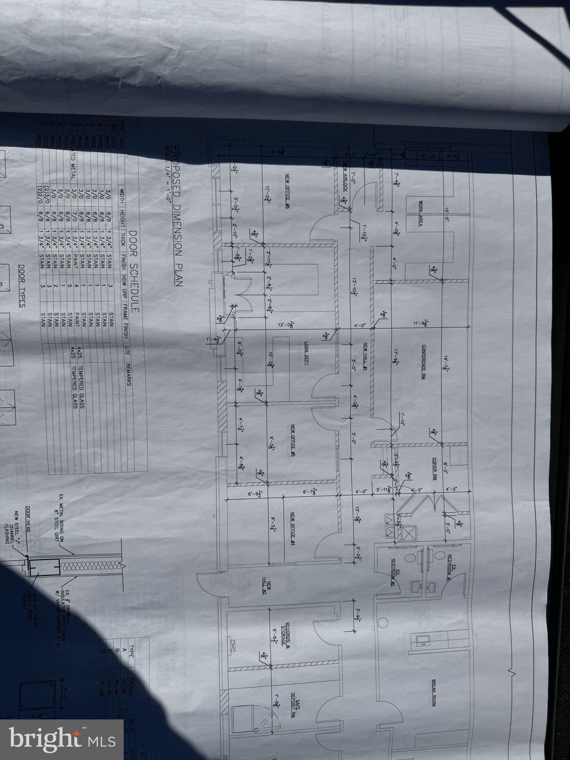 2601 E COLLEGE AVENUE