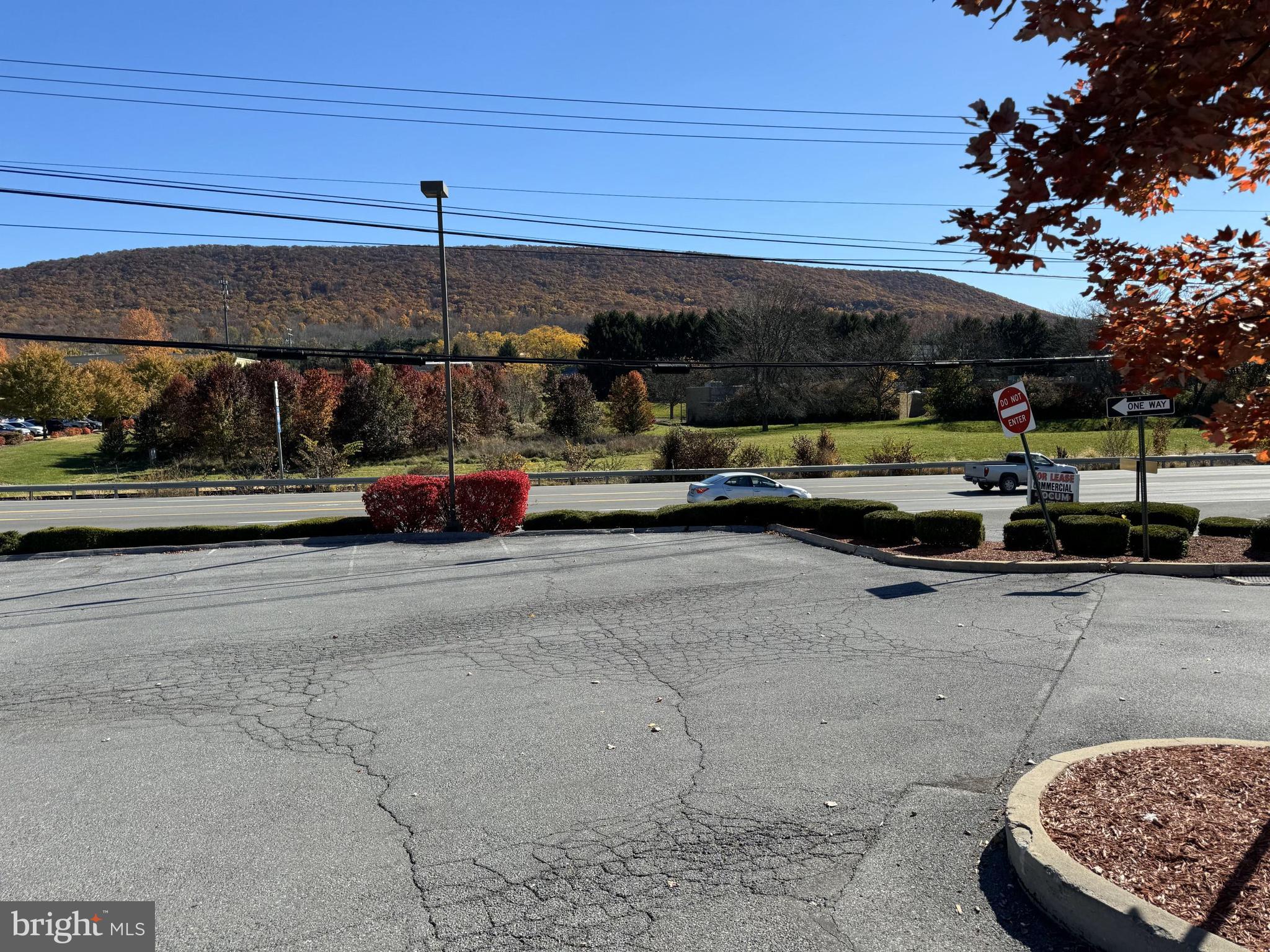 2601 E COLLEGE AVENUE