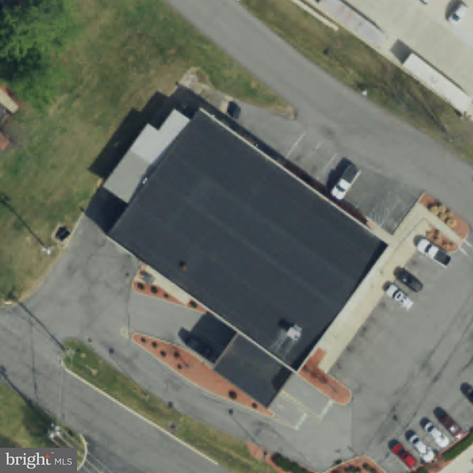 2601 E COLLEGE AVENUE