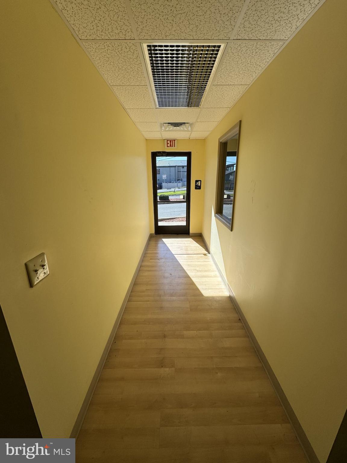 2601 E COLLEGE AVENUE