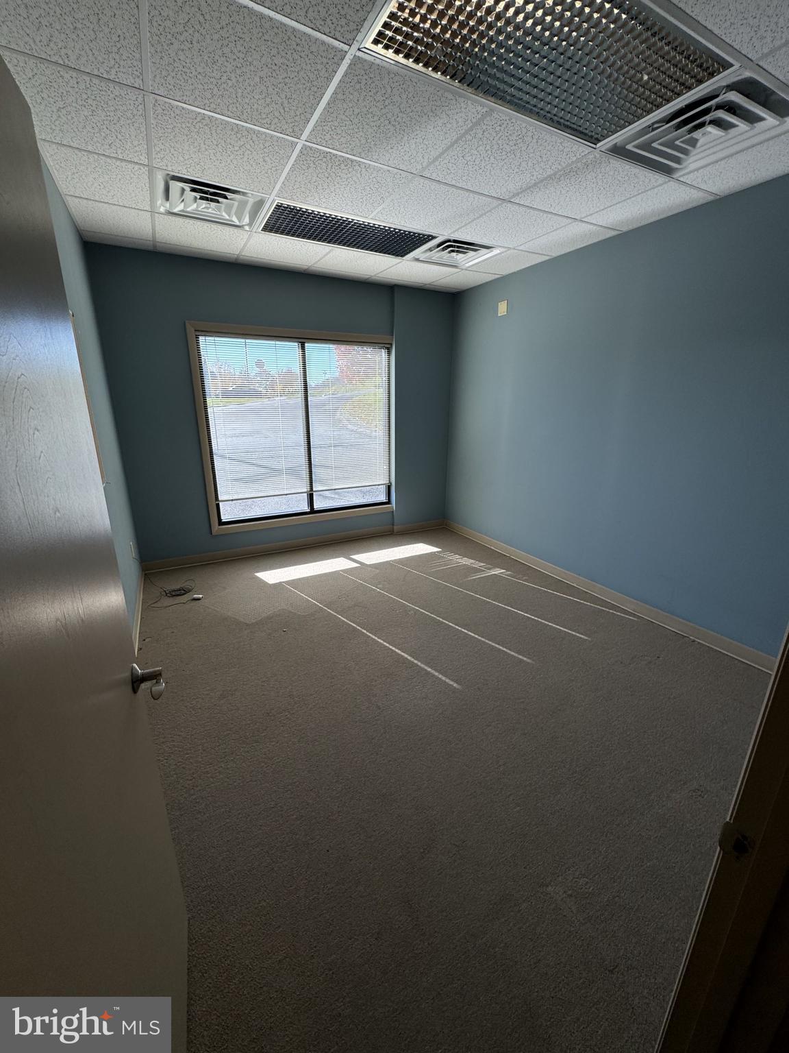 2601 E COLLEGE AVENUE