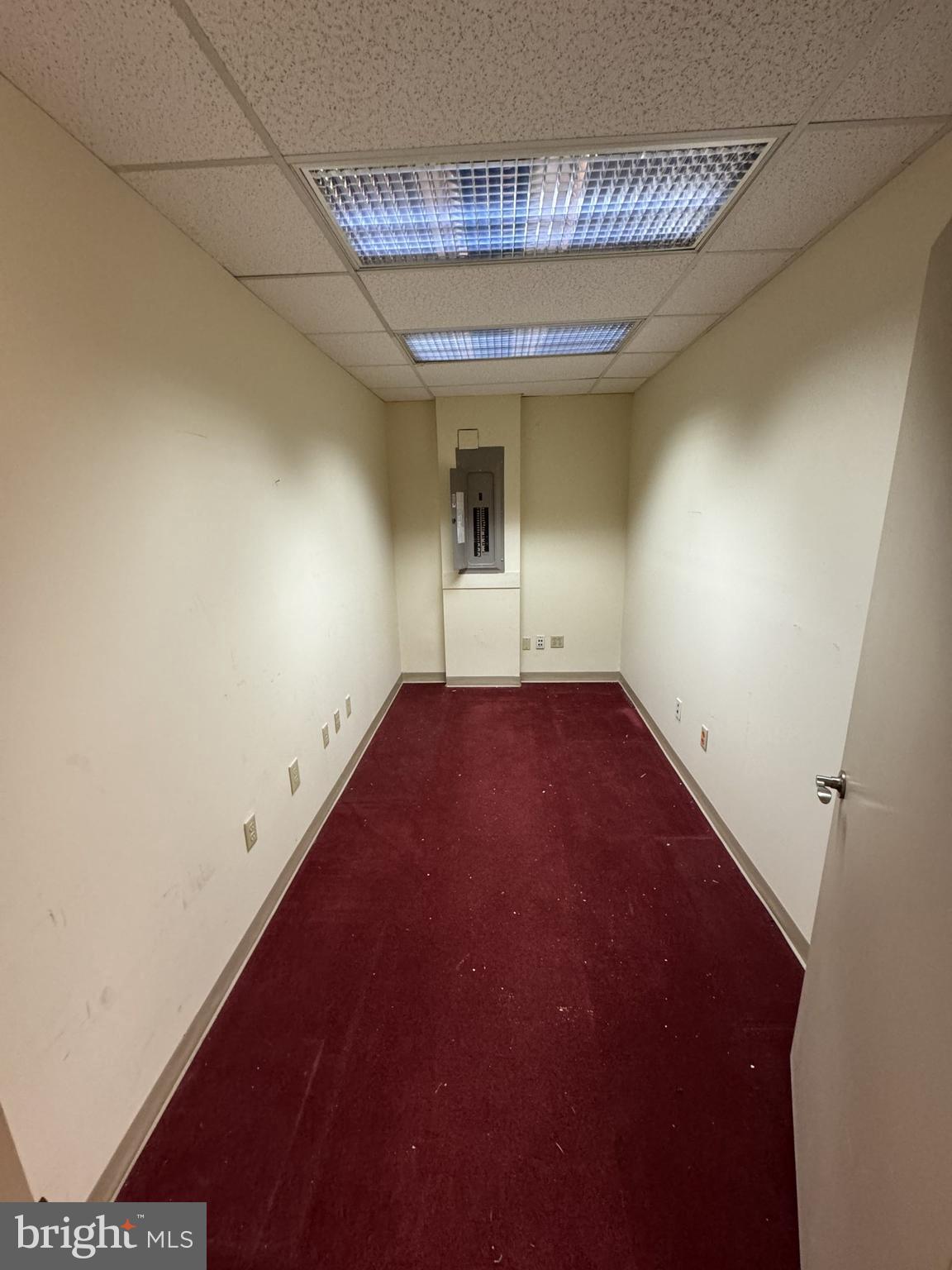 2601 E COLLEGE AVENUE