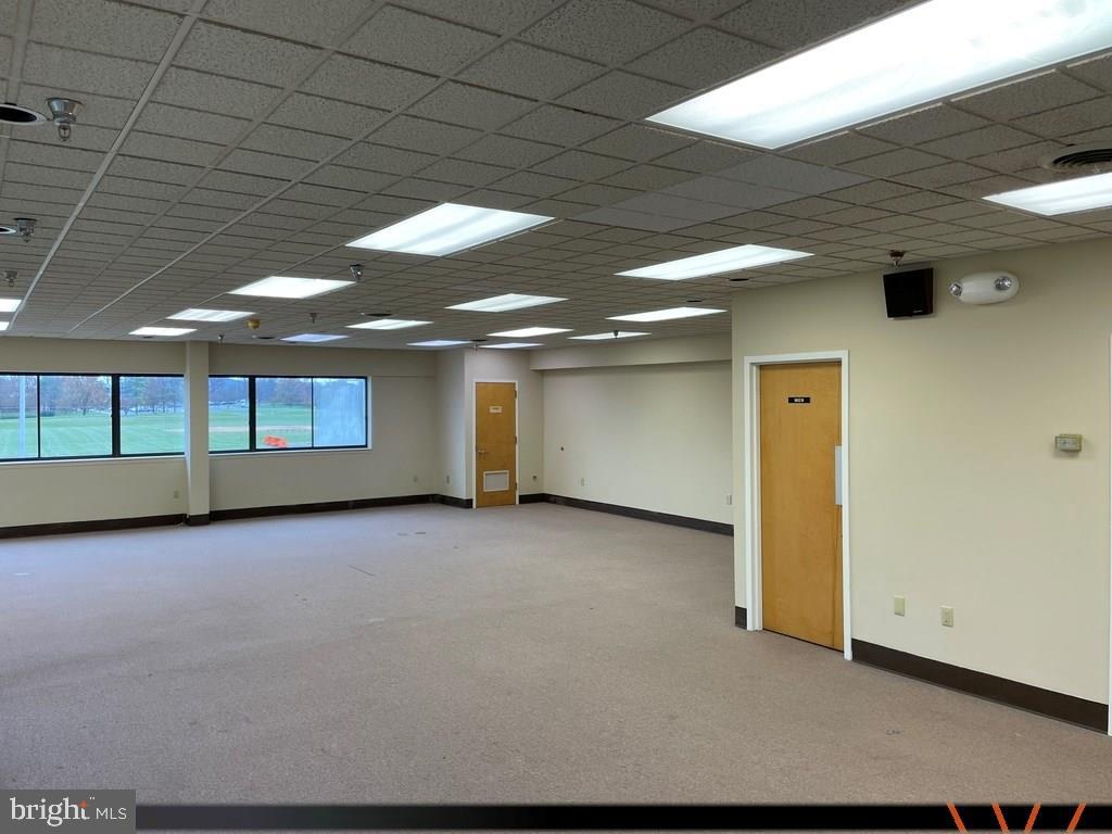 2120 OLD GATESBURG ROAD