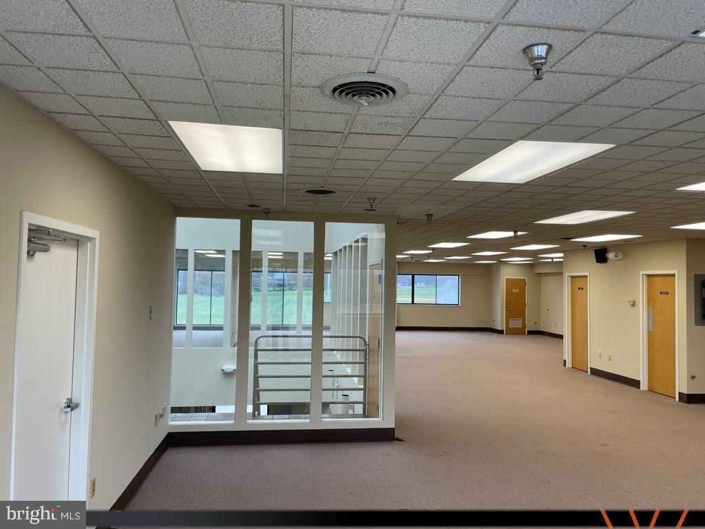 2120 OLD GATESBURG ROAD