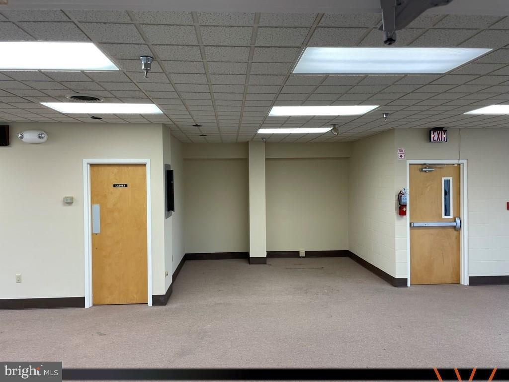 2120 OLD GATESBURG ROAD