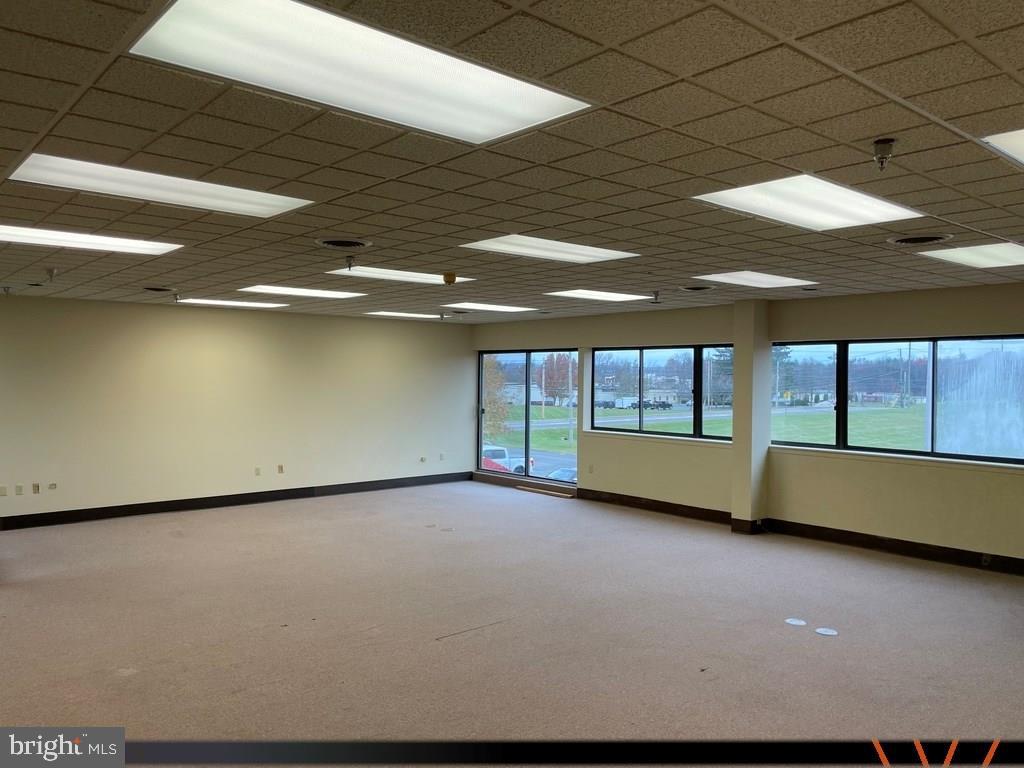 2120 OLD GATESBURG ROAD