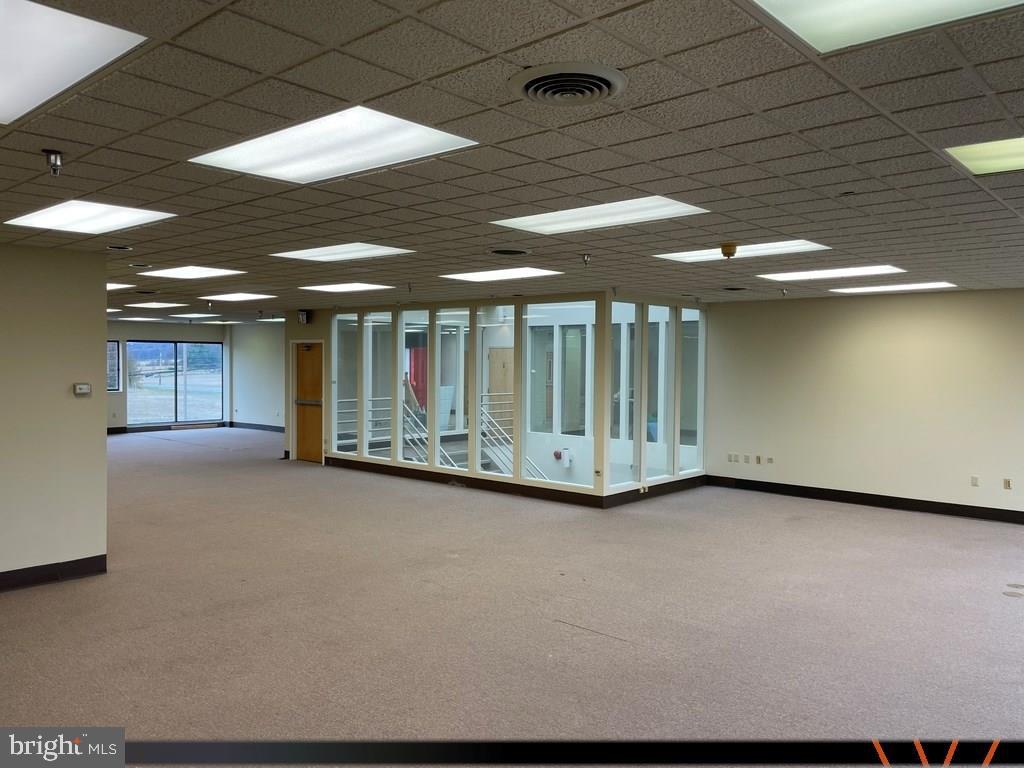 2120 OLD GATESBURG ROAD