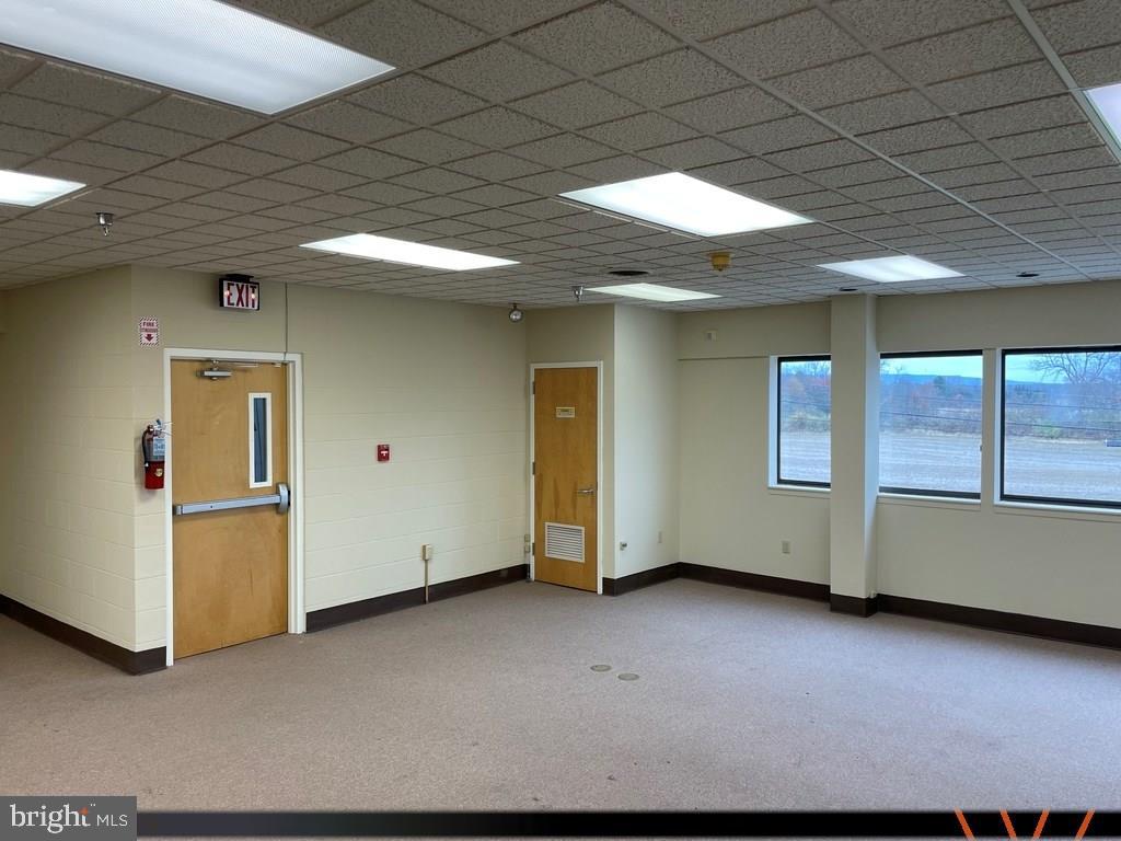 2120 OLD GATESBURG ROAD