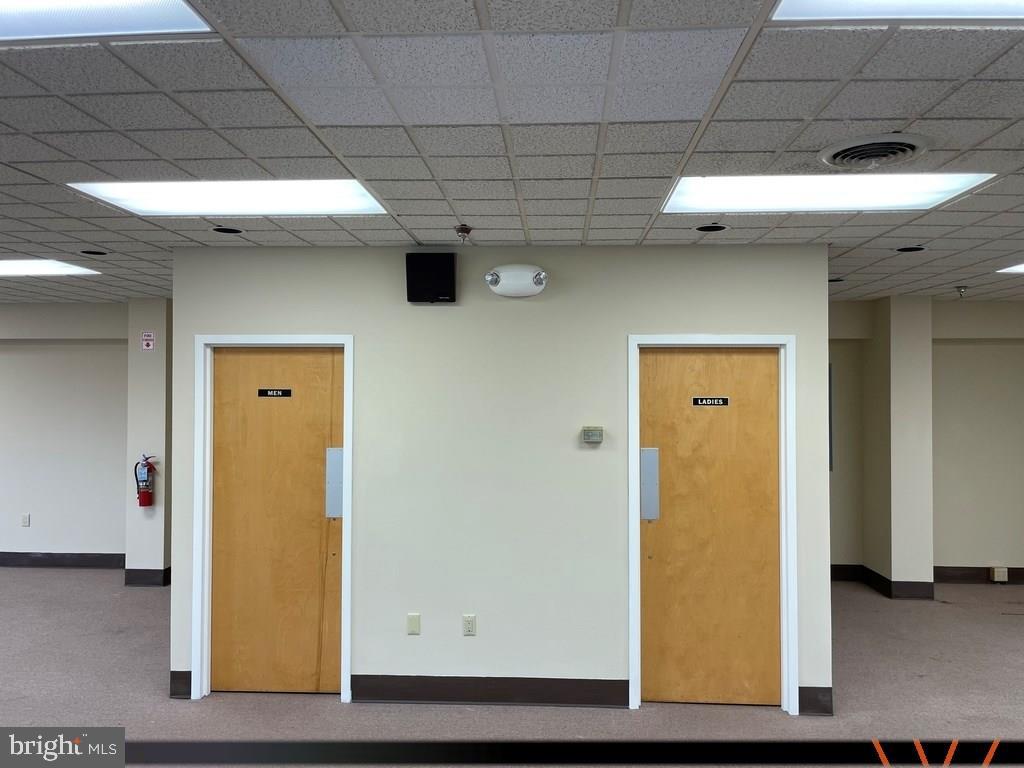 2120 OLD GATESBURG ROAD