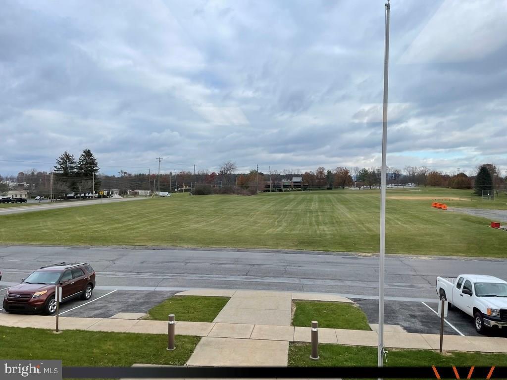 2120 OLD GATESBURG ROAD