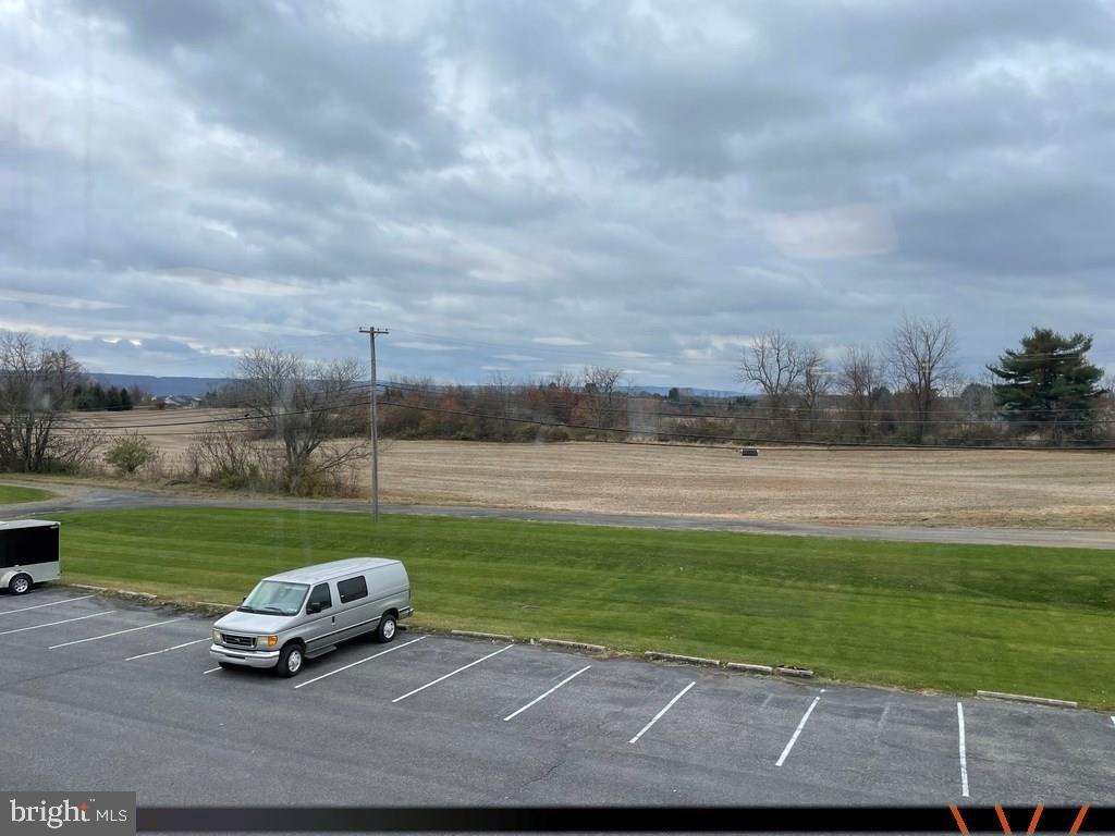 2120 OLD GATESBURG ROAD