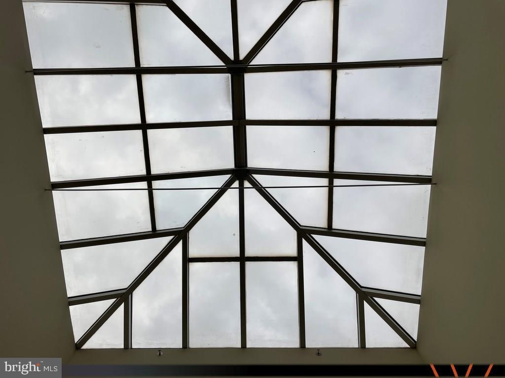 2120 OLD GATESBURG ROAD