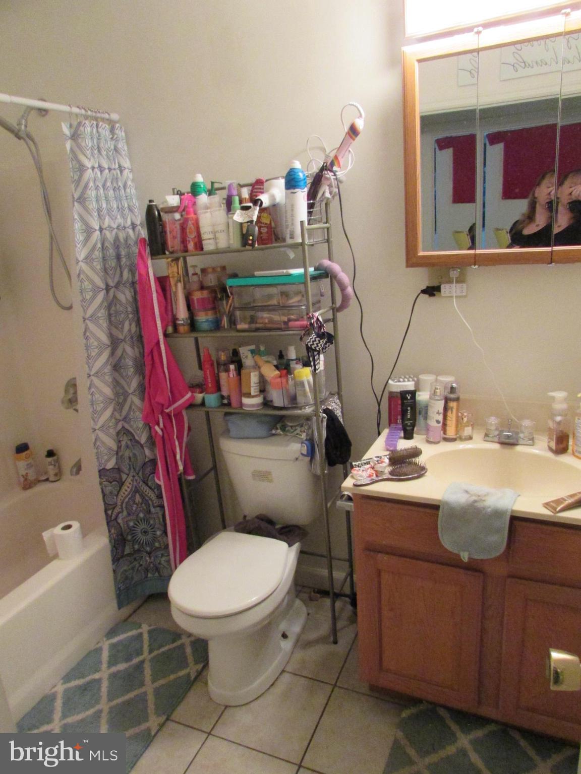 216 & 218 BILGER AVENUE