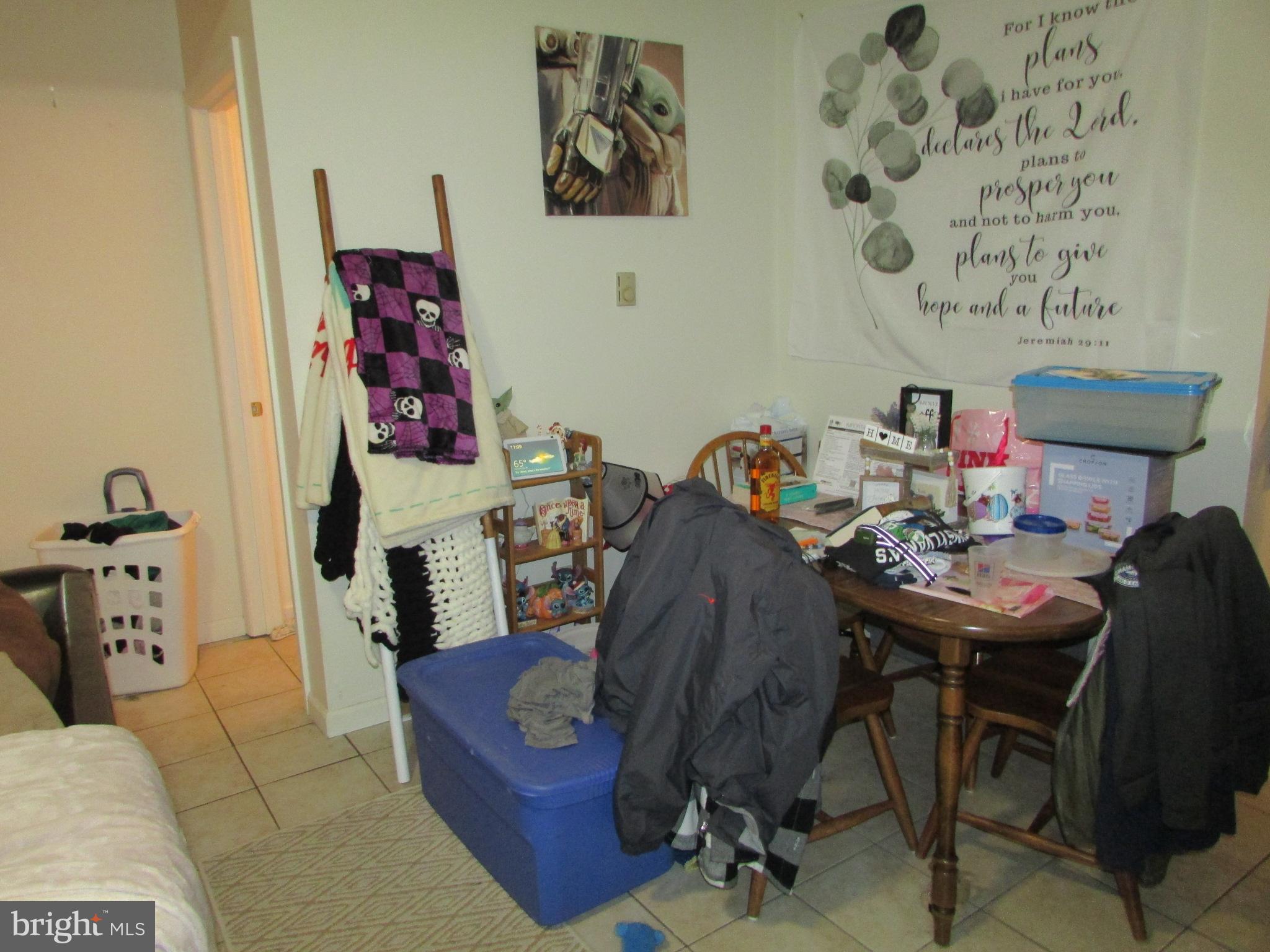 216 & 218 BILGER AVENUE