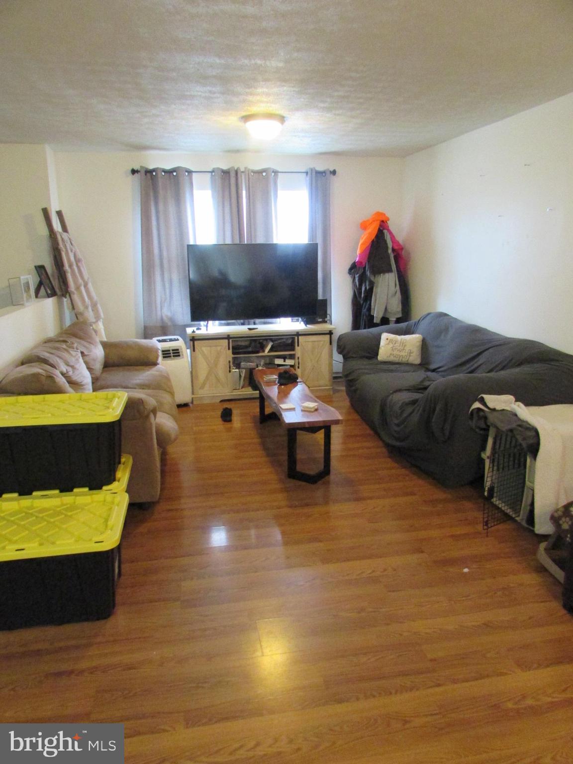 216 & 218 BILGER AVENUE