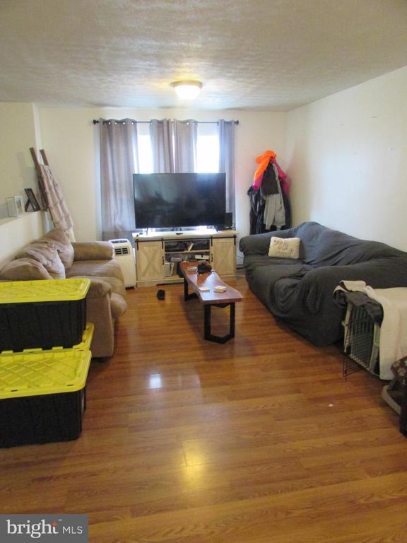 216 & 218 BILGER AVENUE