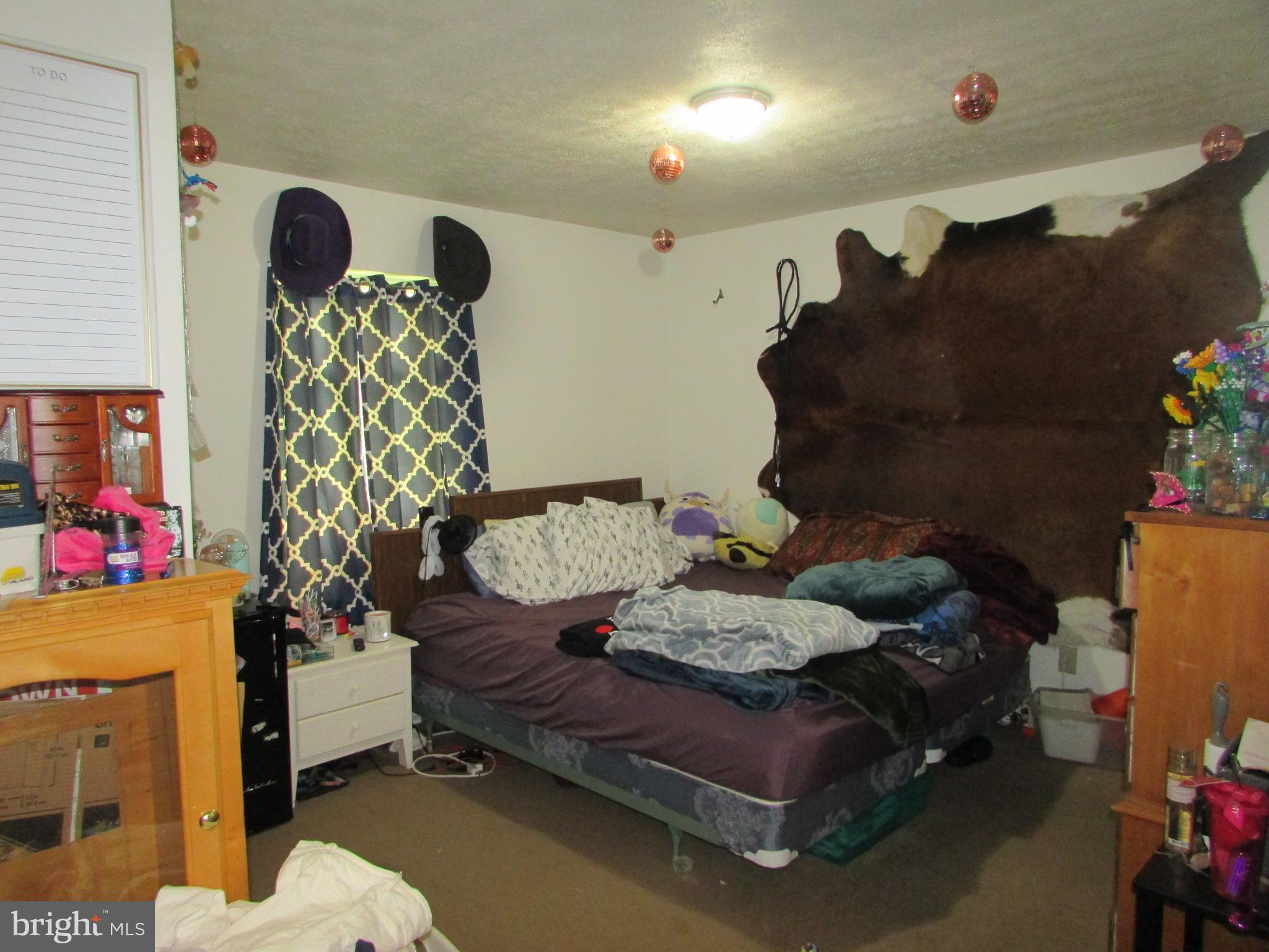 216 & 218 BILGER AVENUE