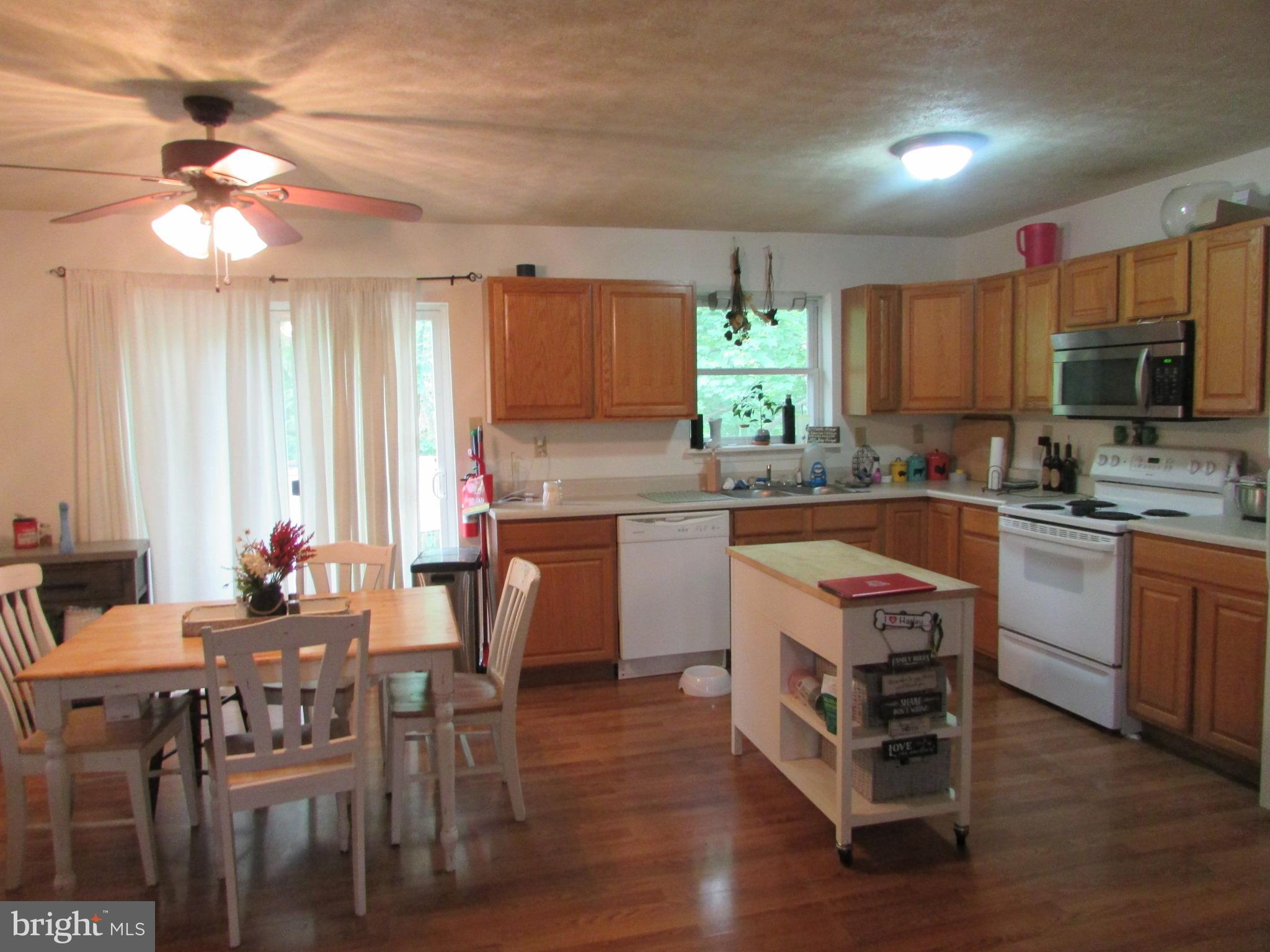 216 & 218 BILGER AVENUE