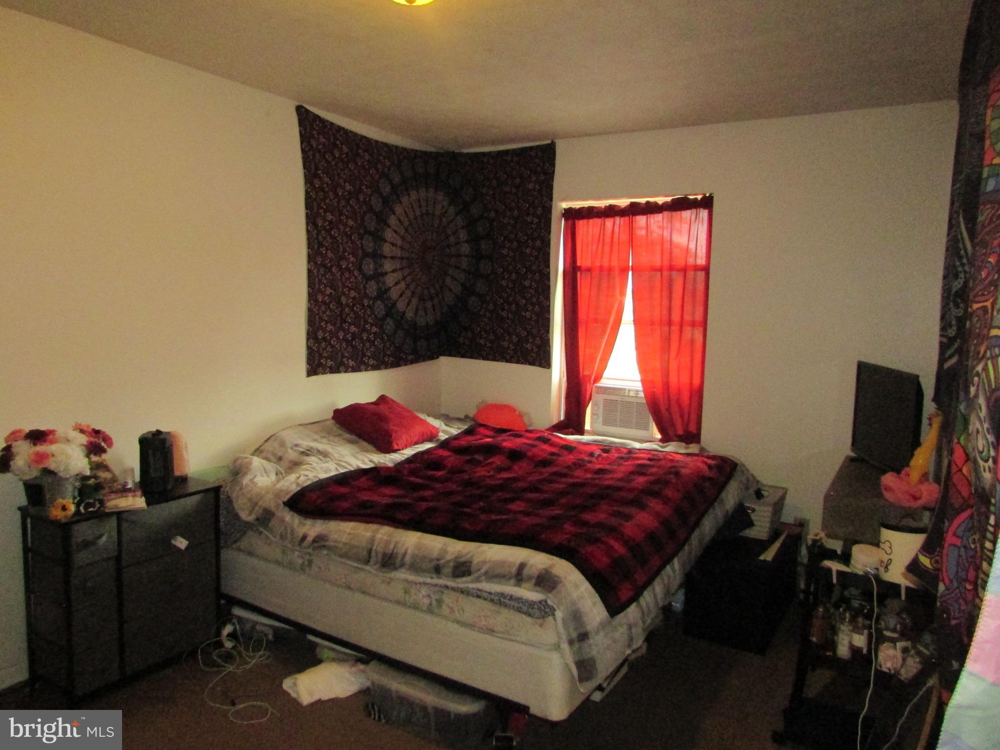 216 & 218 BILGER AVENUE