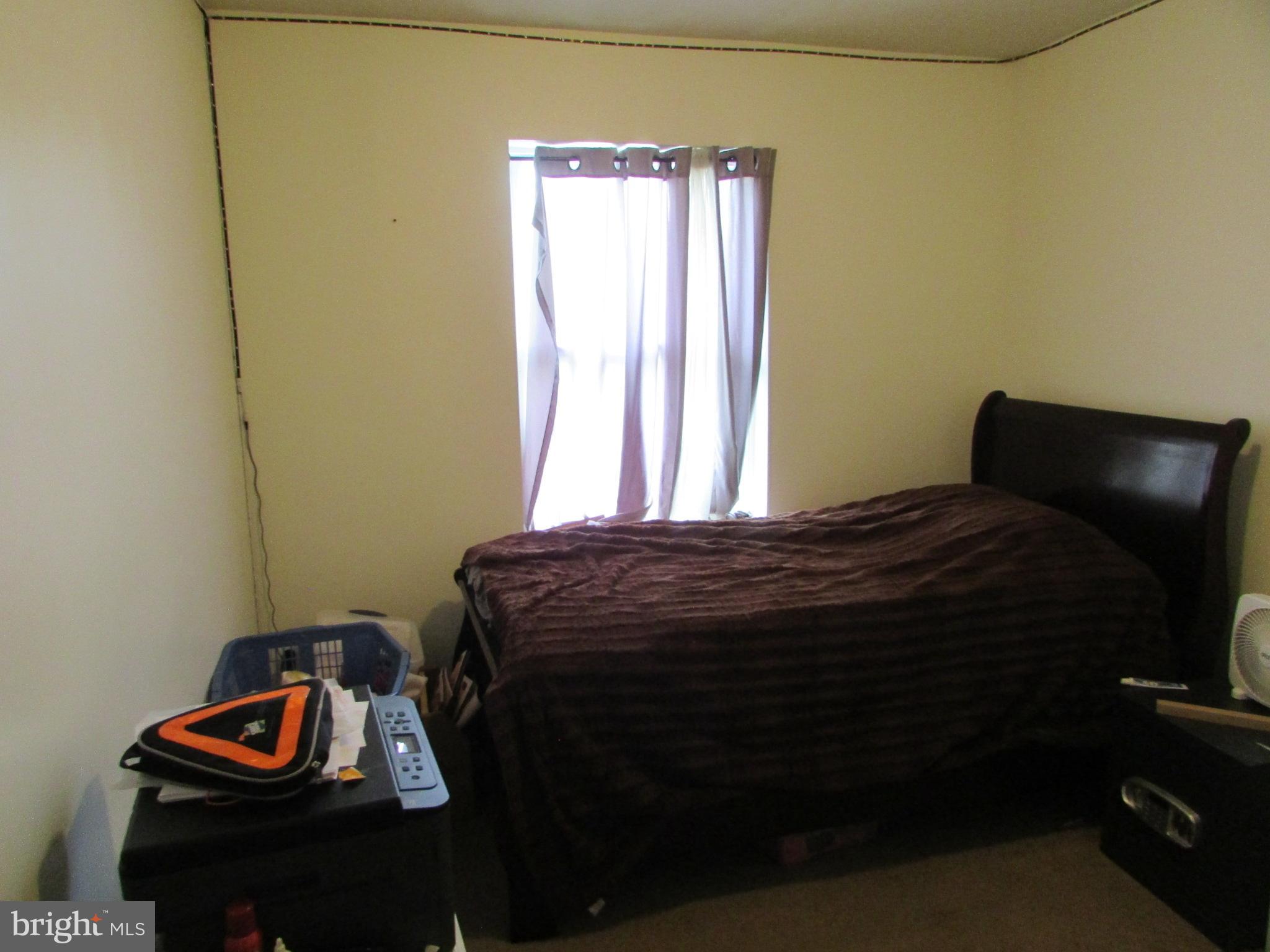 216 & 218 BILGER AVENUE