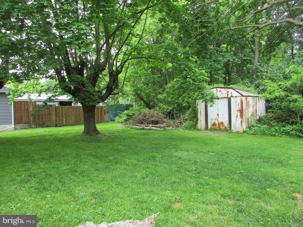 216 & 218 BILGER AVENUE