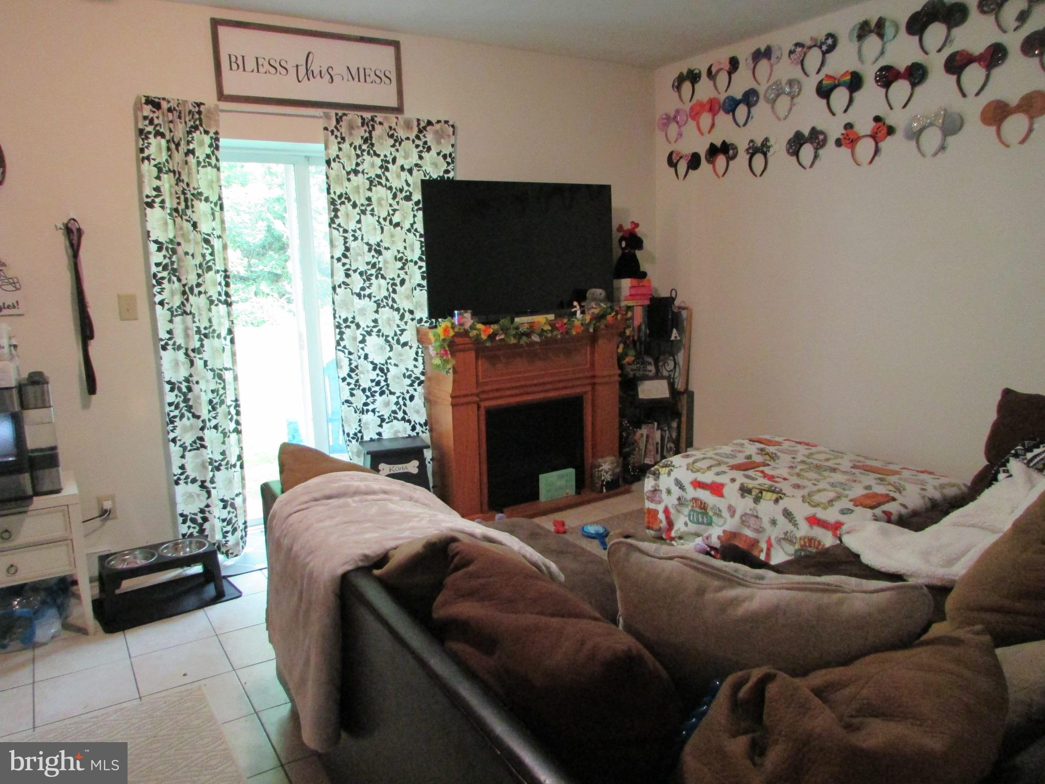 216 & 218 BILGER AVENUE