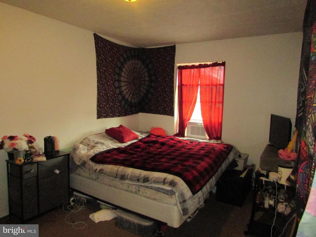 216 & 218 BILGER AVENUE