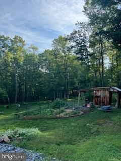 647 E CHESTNUT STREET