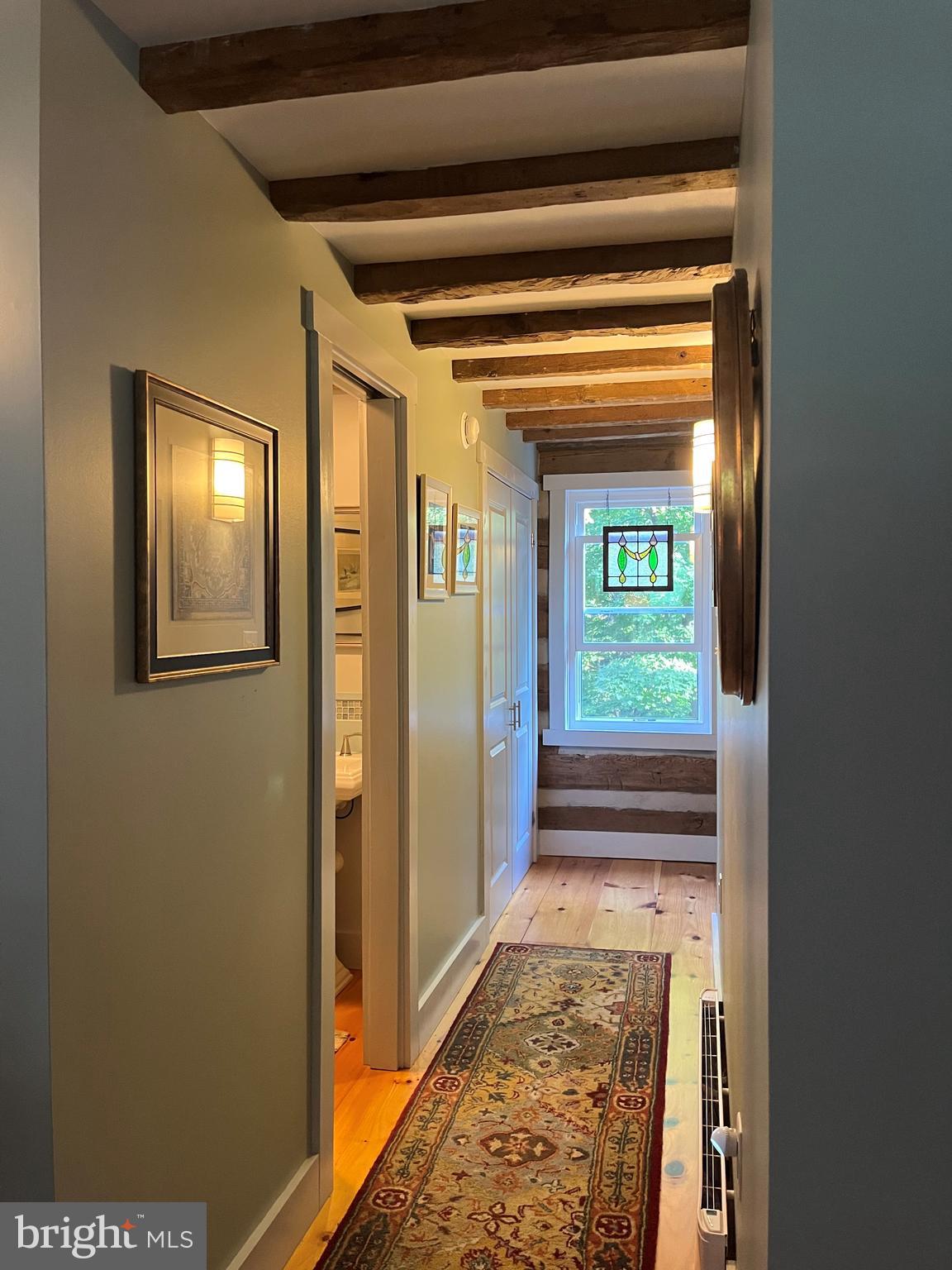 647 E CHESTNUT STREET