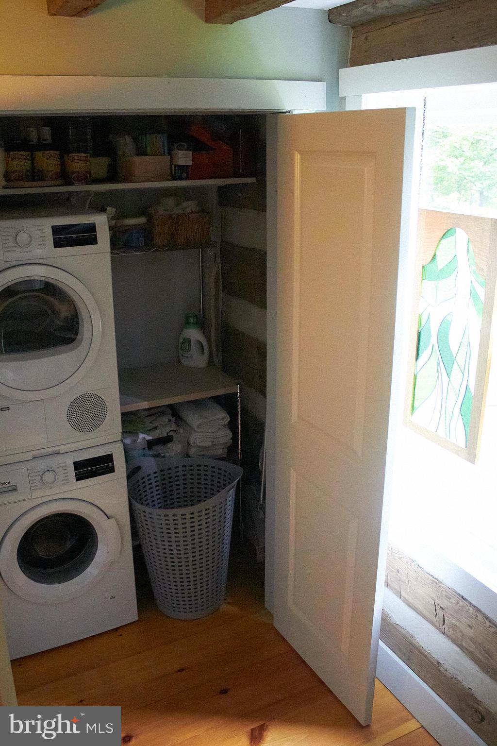 647 E CHESTNUT STREET