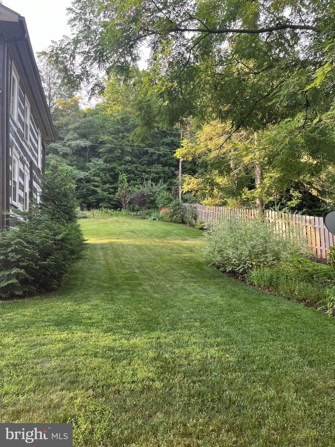 647 E CHESTNUT STREET