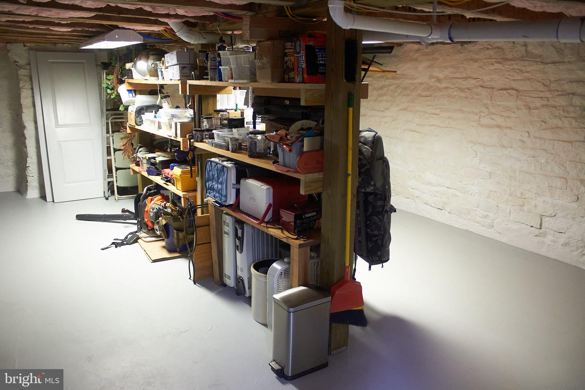 647 E CHESTNUT STREET