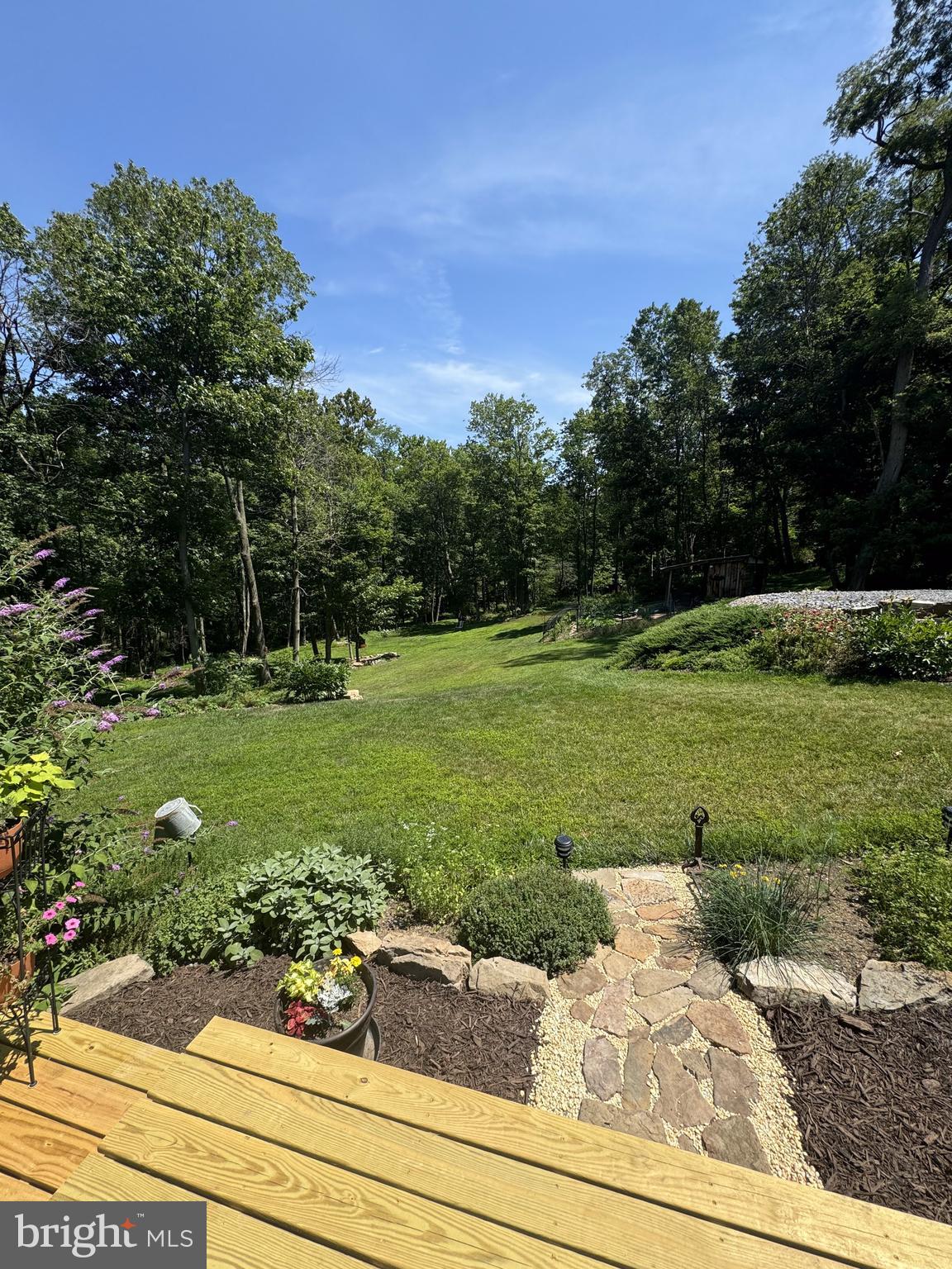 647 E CHESTNUT STREET