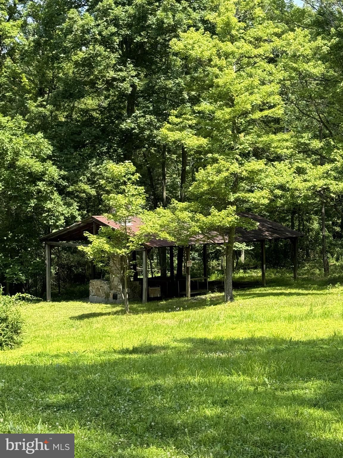 647 E CHESTNUT STREET