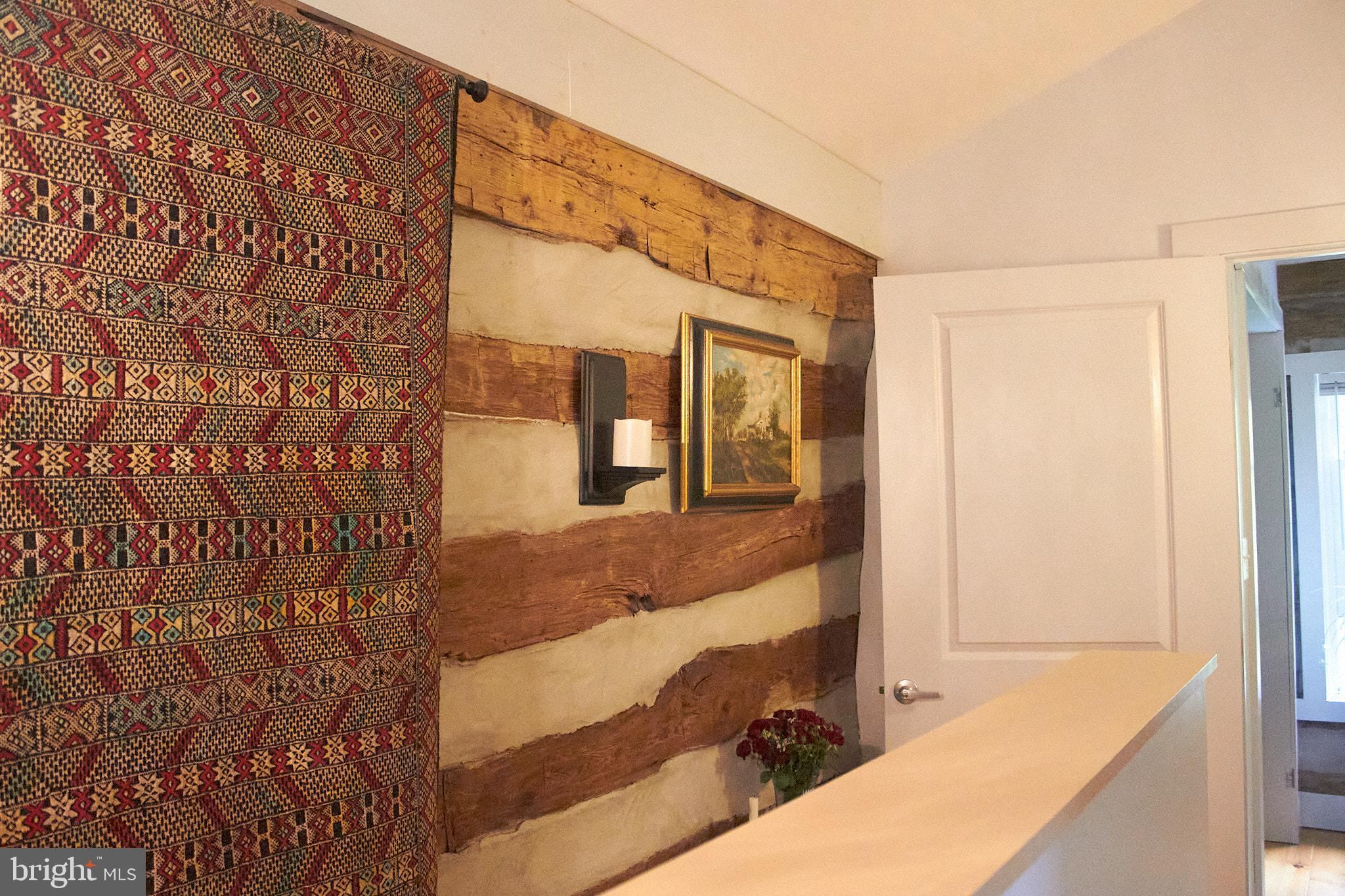 647 E CHESTNUT STREET