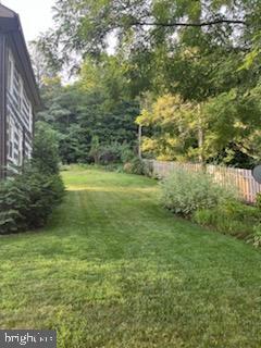 647 E CHESTNUT STREET