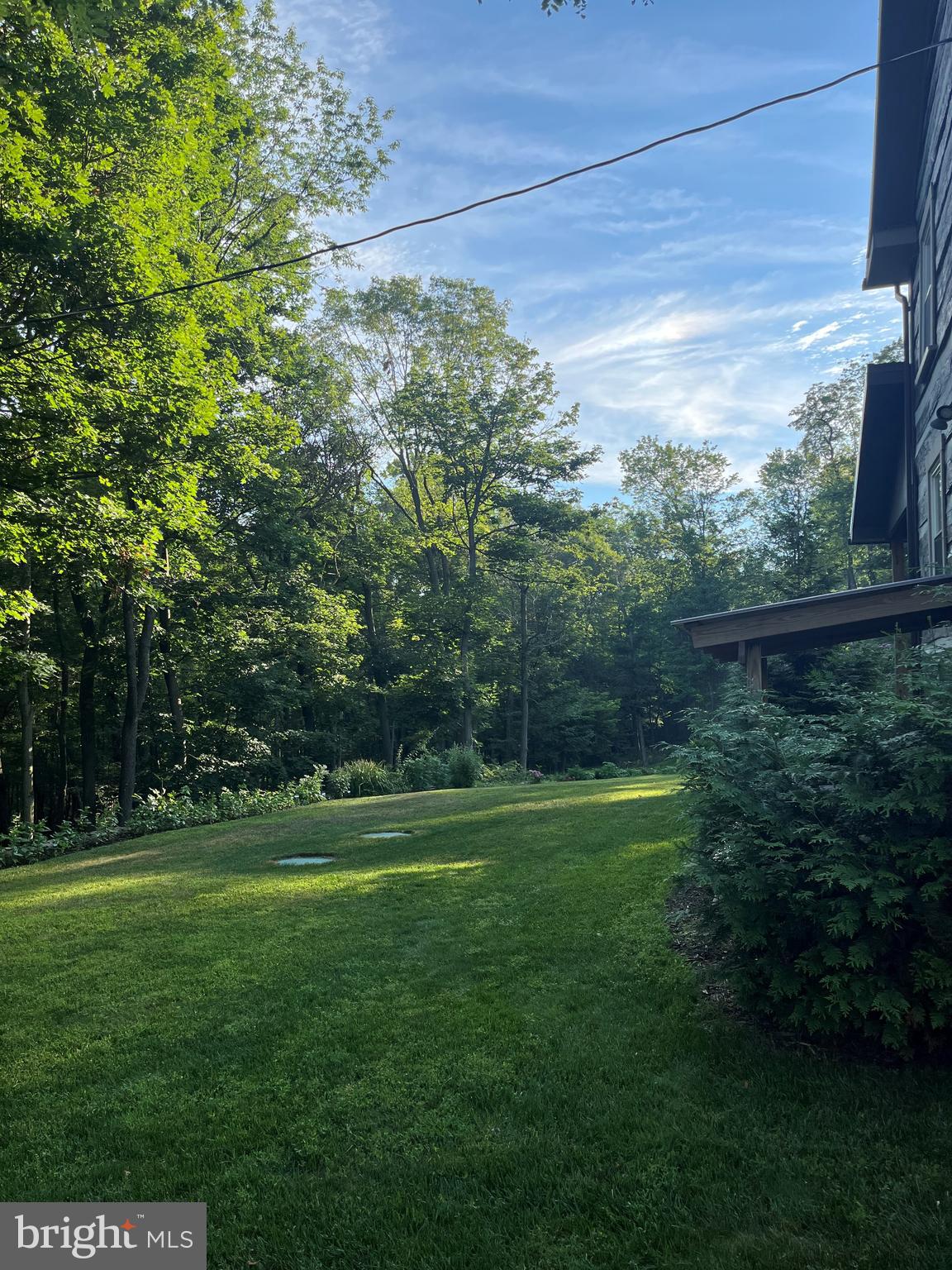 647 E CHESTNUT STREET