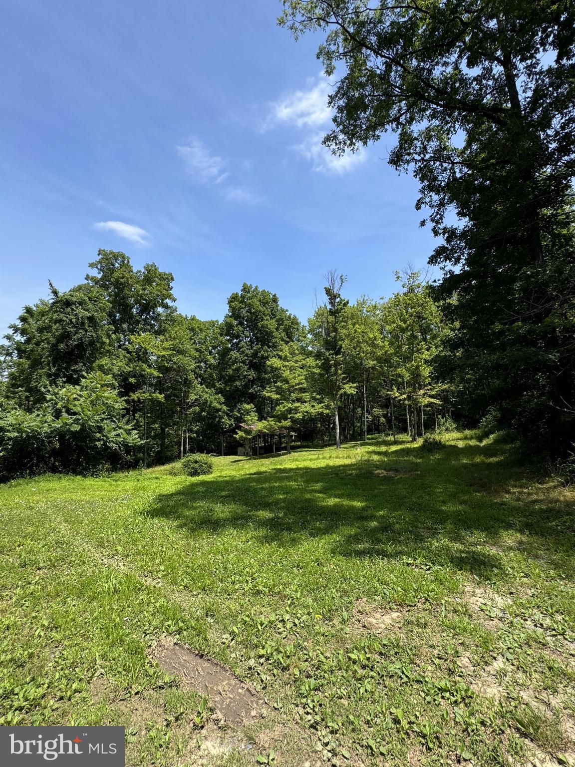 647 E CHESTNUT STREET