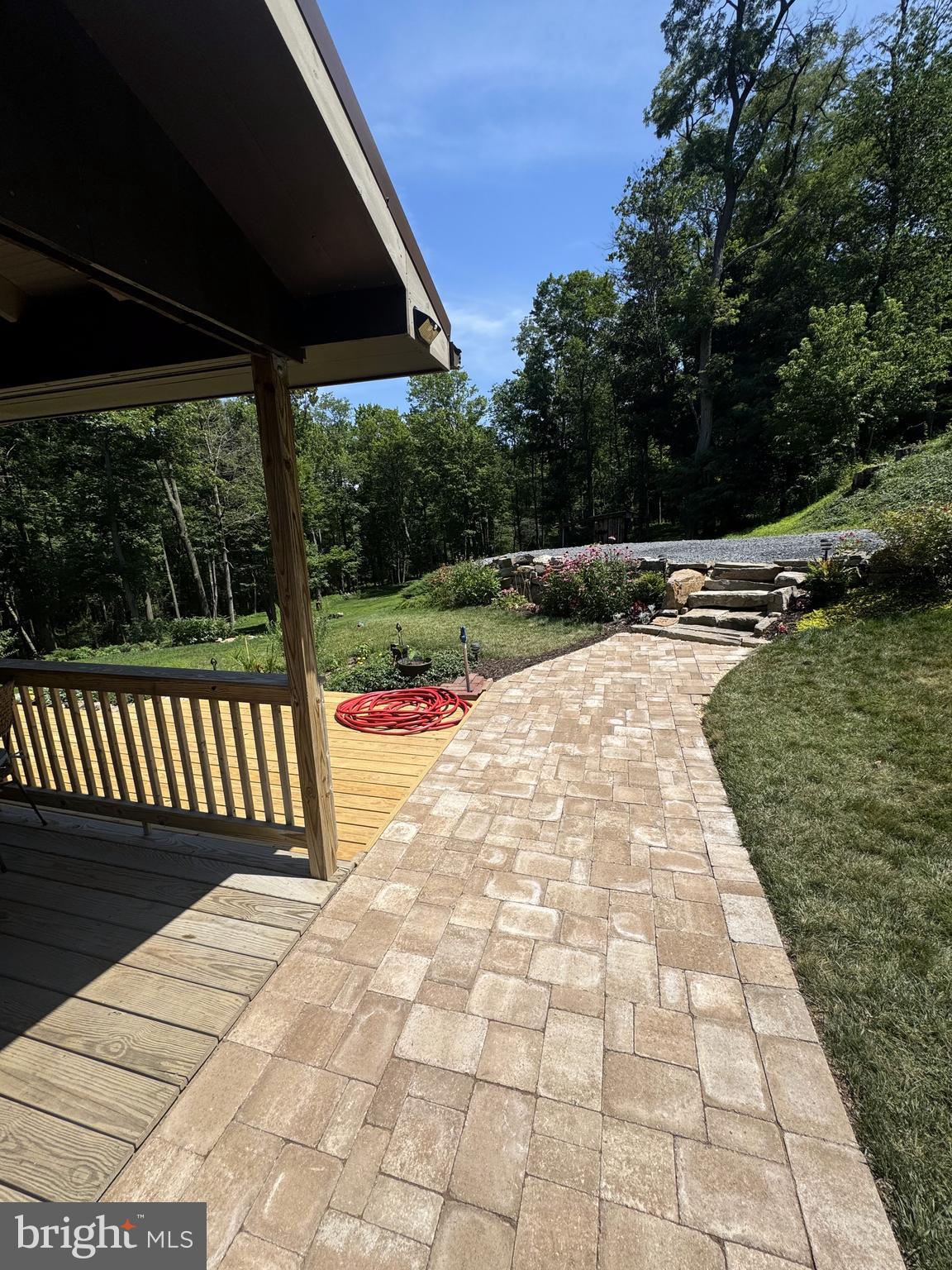 647 E CHESTNUT STREET