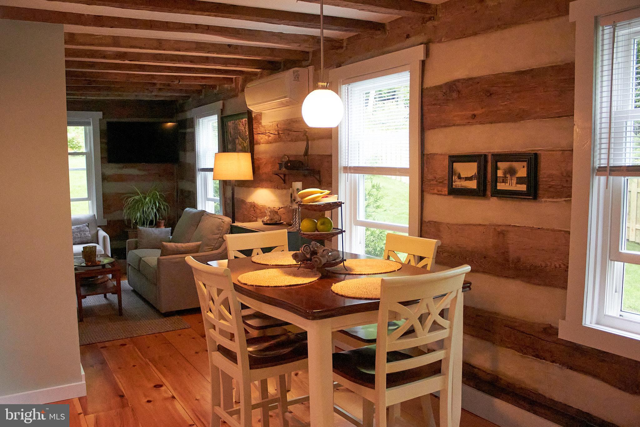 647 E CHESTNUT STREET